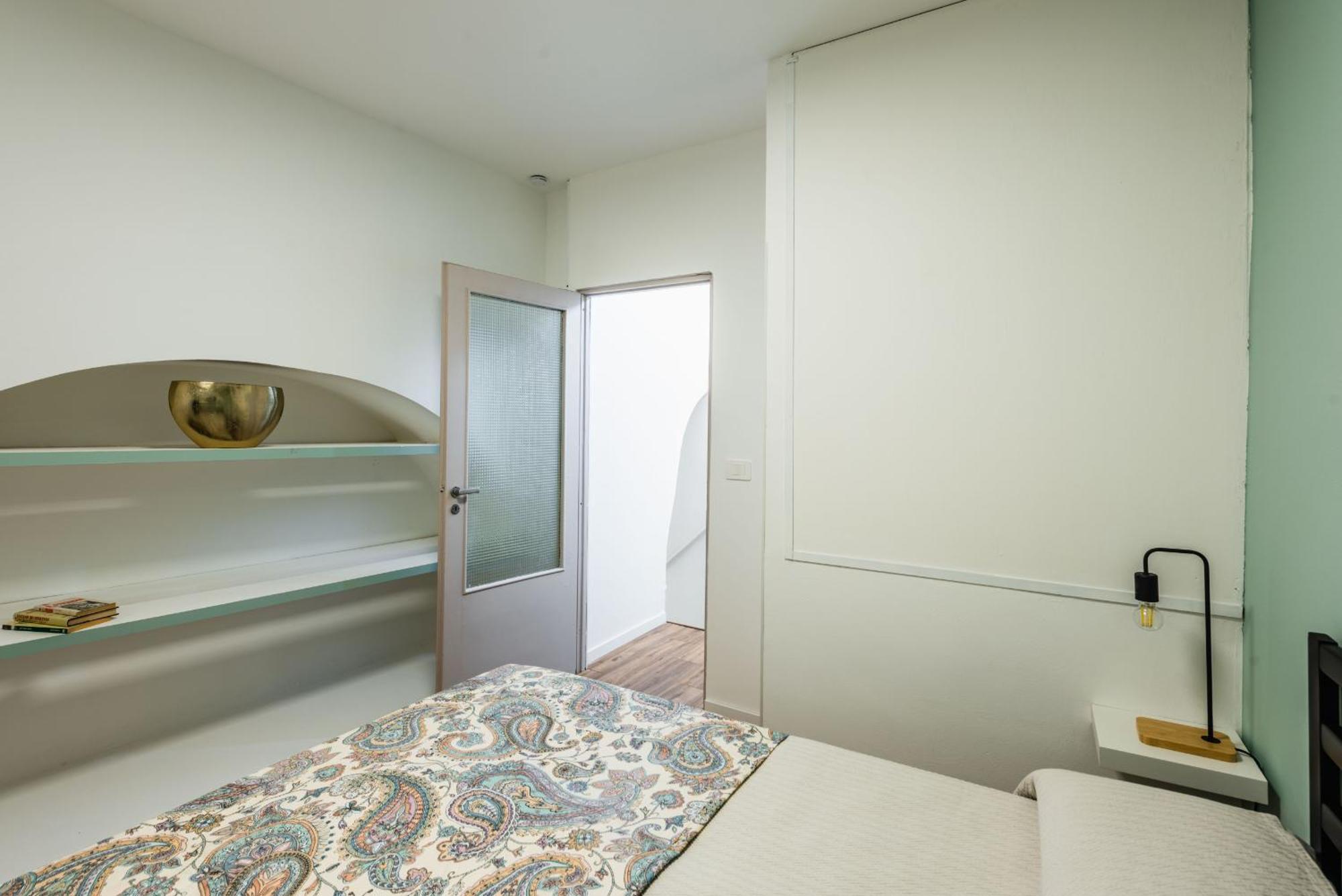 Modern Macha Apartment By Wonderful Italy Katania Zewnętrze zdjęcie